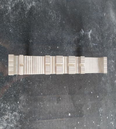 Jig test rulo cao su