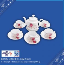 Sản phẩm