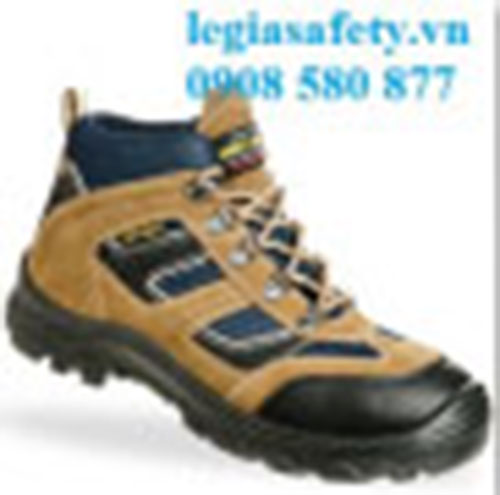 Giày bảo hộ Jogger X2000