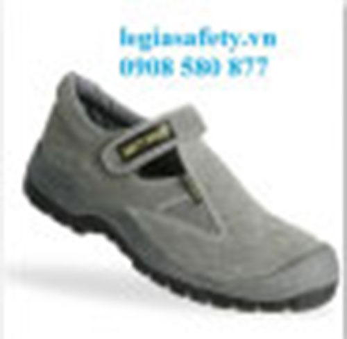 Giày bảo hộ Jogger Bestsun
