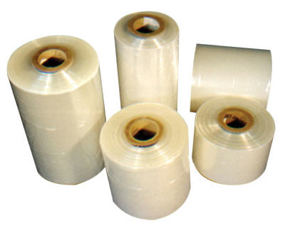 Màng co Tiến Đức