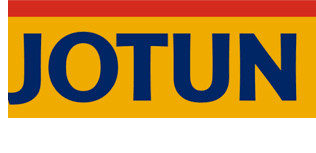 Sơn Epoxy Jotun
