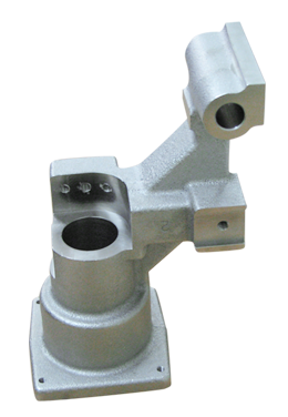 Mạ Nickel hóa học
