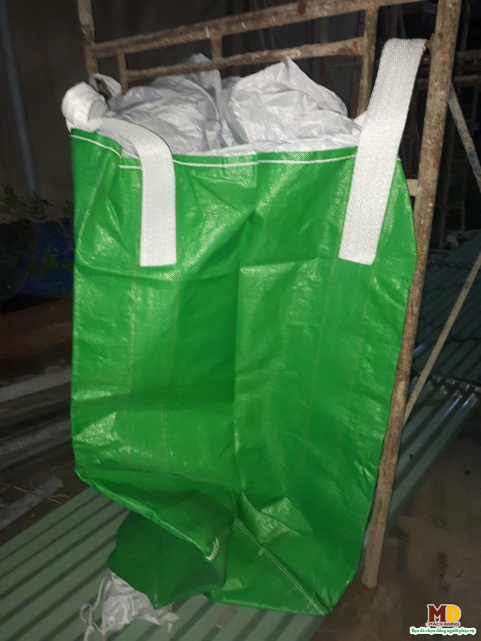产品与服务