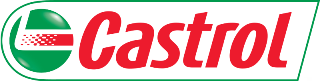Dầu cắt gọt không pha nước Castrol llocut 603