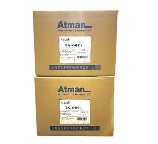 Lưu huỳnh không hòa tan Atnen IS-60G