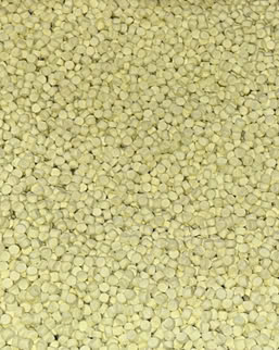 Lưu huỳnh không hòa tan Atnen IS-60G