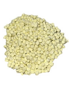 Lưu huỳnh không hòa tan Atnen IS-60G