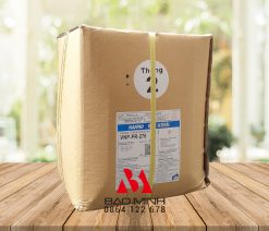 Keo PVAc VNP_PR-276