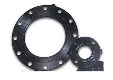 Động cơ Motor giảm tốc