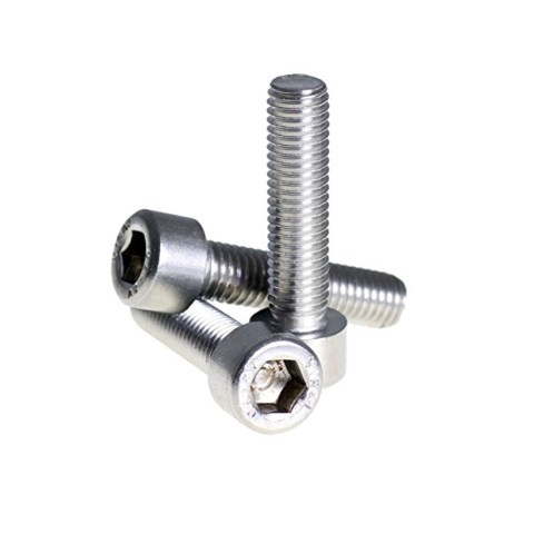 Bulon ốc vít