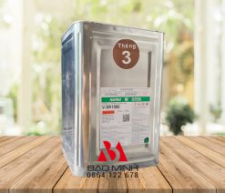 Keo Phun V-SR-1080