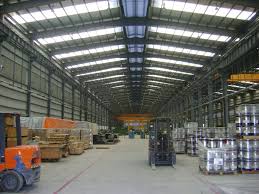 Giày, ủng bảo hộ