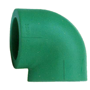 Co 90 PPR