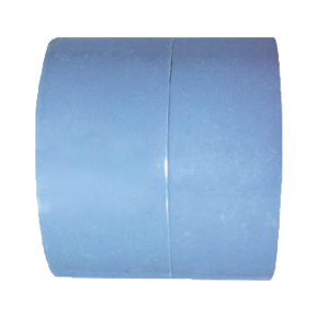 Nối UPVC