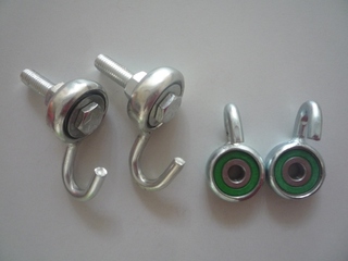 Bộ điều khiển tốc độ US-52