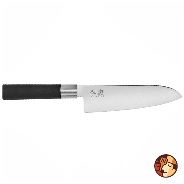 Dao Santoku