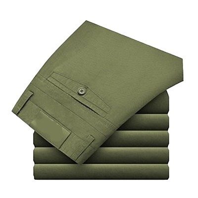 产品与服务