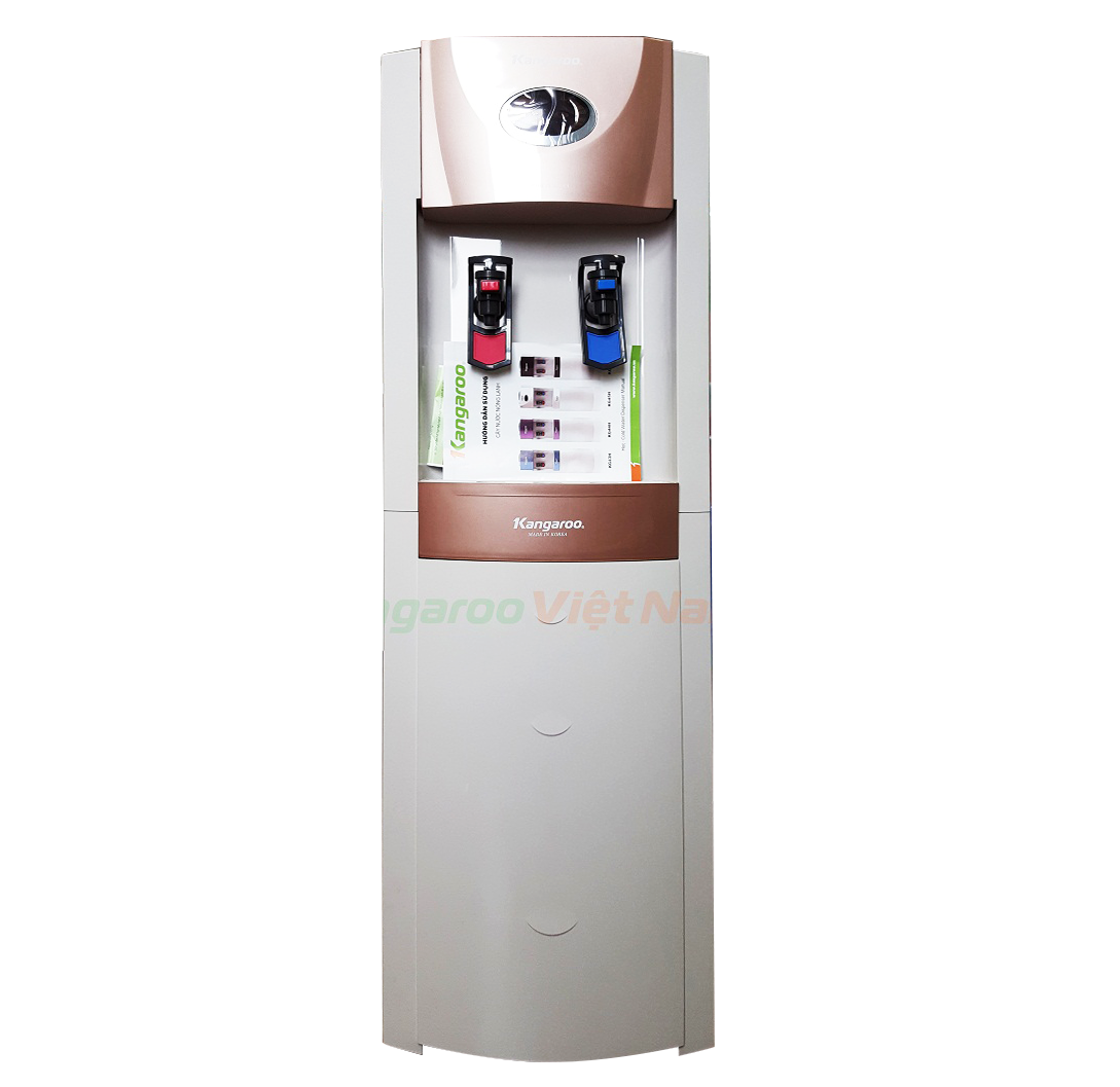 Cây nước nóng lạnh Kangaroo