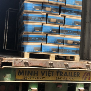 Keo chít mạch gạch đá