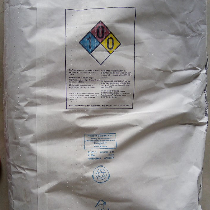 Kaolin bóng