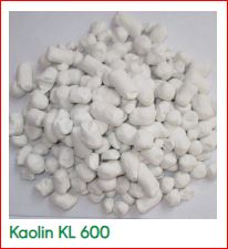 kaolin