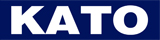 Máy bơm chữa cháy Kato