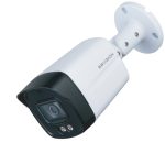 Camera Kbvision