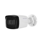 Camera Kbvision