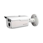 Camera Kbvision