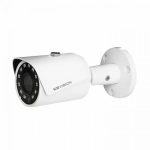Camera Kbvision