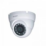 Camera Kbvision