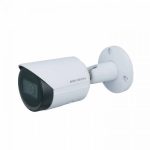 Camera Kbvision