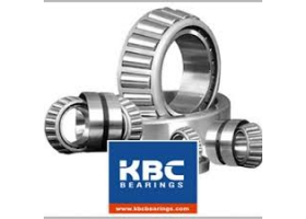 Bạc đạn KBC