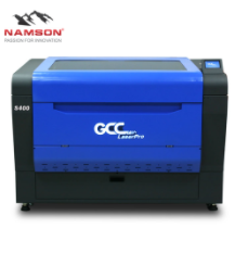 Máy khắc cắt Laser Pro