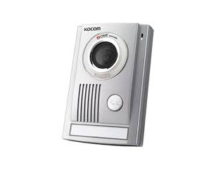 Camera cửa