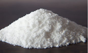 Hóa chất KCl