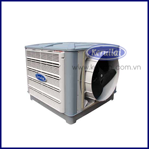 Máy làm mát KD - 18B