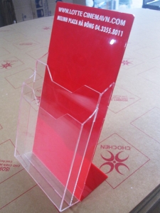 Kệ inox