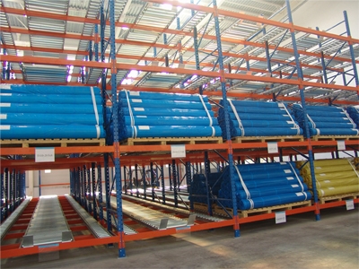 Kệ FLOWRACK