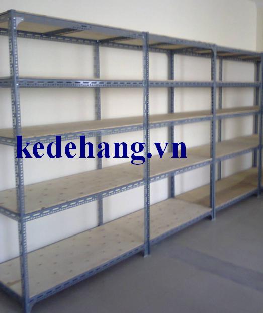 Kệ để hồ sơ