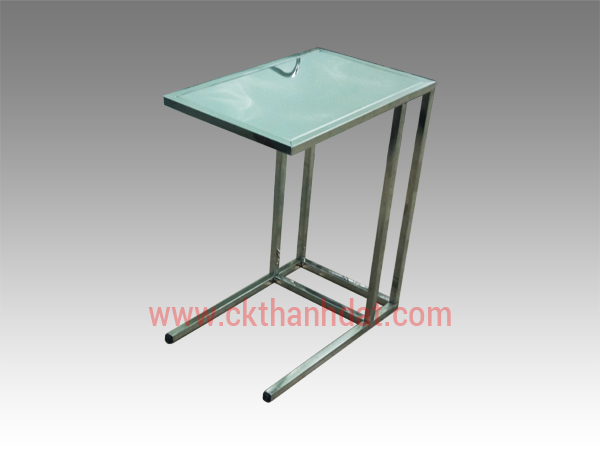 Kệ đọc báo