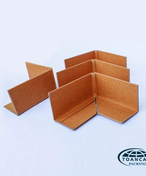 Kẹp góc giấy