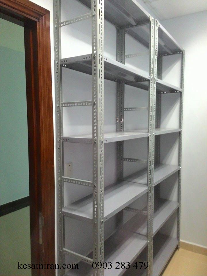Kệ Hồ Sơ