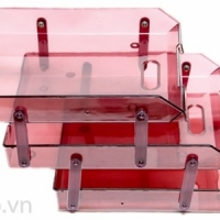 Kệ meka 3 tầng