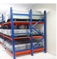 Kệ Shelving