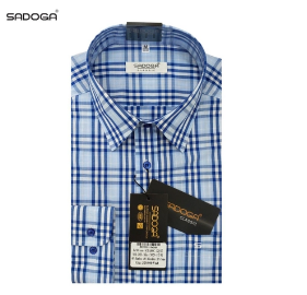 产品与服务