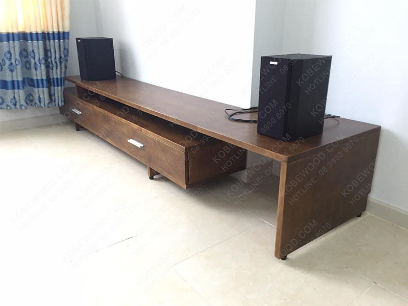 Kệ TV