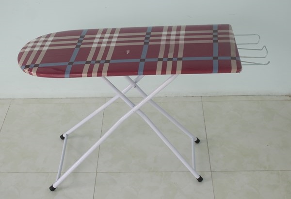 Kệ bàn ủi chống cháy