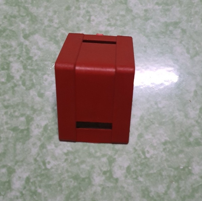Ke góc cho gạch